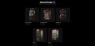 All general drops (Image via Facepunch Studios)